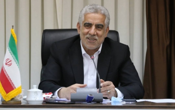 اعتبار ۷۵ میلیارد تومانی برای اصلاح باغات چای از محل سفر رئیس جمهوری به گیلان/ اختصاص یک میلیارد تومان یارانه نهال به سازمان چای برای اولین بار در تاریخ این صنعت
