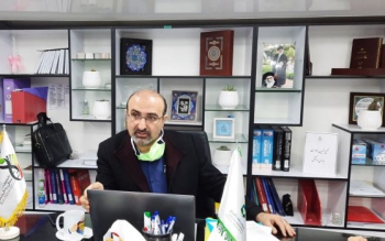 بعد از چهارشنبه سوری پارسال در رشت هم فوتی داشتیم هم قطع عضو