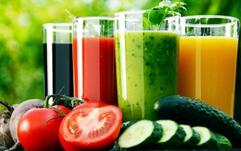 رژیم غذایی مایعات چیست و آیا برای فرد خطرناک است؟ 