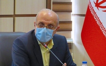 جذب ۲ هزار جانباز و ایثارگر در دستگاه های دولتی گیلان