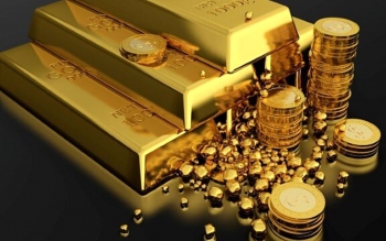 قیمت طلا و سکه در بازار رشت ، ۹ تیر ۱۴۰۱ 