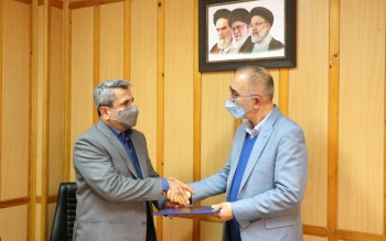 سرپرست دبیرخانه شورای هماهنگی مبارزه با مواد مخدر گیلان منصوب شد