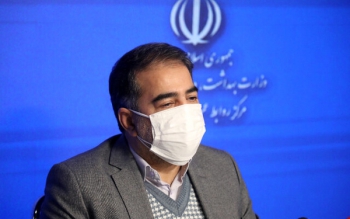  قانون تعرفه گذاری خدمات پرستاری از اواخر بهار اجرایی می شود 
