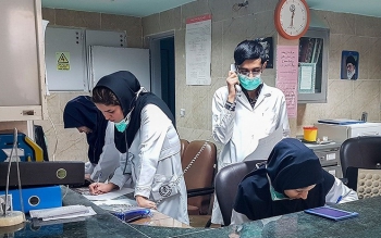 کاهش بودجه تعرفه گذاری خدمات پرستاری در۱۴۰۲ / عدالت در پرداختی ها؛ مطالبه جدی پرستاران