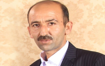 اهدای اعضای مرد ۴۷ ساله جان ۳ بیمار را نجات داد