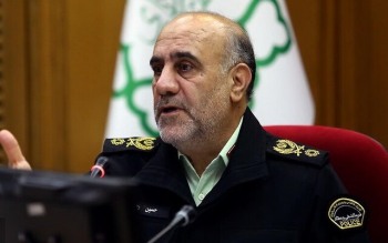 برخورد با رانندگانی که تست «الکل» آنها مثبت شود 