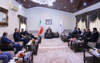 امسال 30هزار شغل در گیلان ایجاد می شود/تصاویر