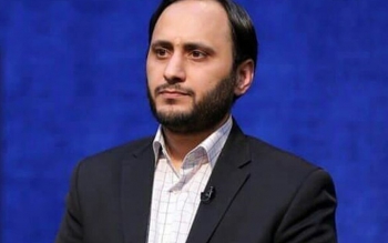 بهادری جهرمی: نتایج هدفمندی یارانه ها در حال نمایان شدن است/ استاندار کرمانشاه تغییر کرد