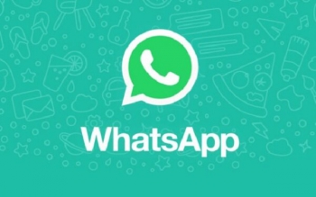 امکان افزایش قابل  توجه حجم فایل های ارسالی در واتس اپ