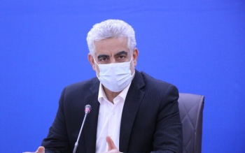 اولویت سرمایه گذاری در شهرستان ها انجام فعالیت اقتصادی اشتغال آفرین است