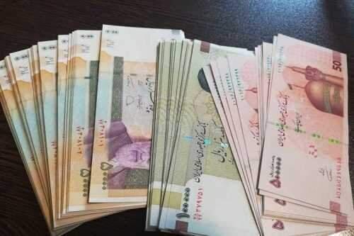 دو راه وام گرفتن از «بانک تجارت»