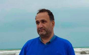 دعای اکستریم لانگ شات!