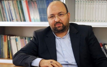 جواد امام: جبهه اصلاحات در تهران لیست نمی‌دهد
