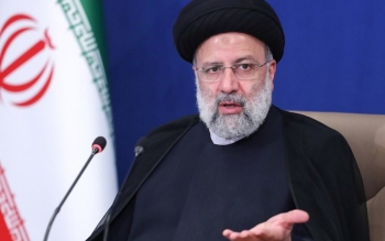 ارزش ۴۵ هزار تومان یارانه امروز به ۷ تومان رسیده است