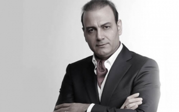 علیرضا قربانی ماجرای کنسرت امریکا را توضیح داد