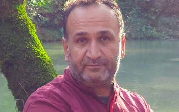 «پارک های موضوعی» راهی برای کمک به رشت، فقیرترین شهر ایران در زمینه فضای سبز
