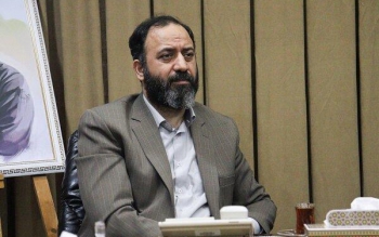 ایام نوروز 100 برنامه فرهنگی و هنری در گیلان اجرا شد