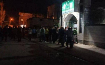  احتمال شخصی بودن انگیزه قتل 2 طلبه اهل سنت