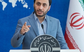 از سخنانم درباره رونق سفرهای نوروزی سوءاستفاده شد
