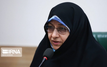 اتفاقات مشهد از سوی برخی مسوولین عمدی بود/ برخی خطاها کاملا مشهود است