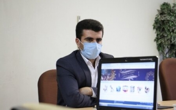 زمان بازگشت مبتلایان کرونا به مدرسه
