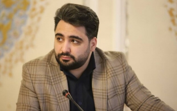 خواننده نوجوان برگزیده «عصر جدید» این روزها چه می کند؟ 