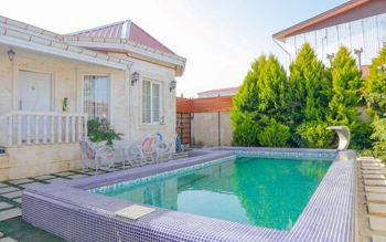 سنگینی هزینه سفرهای غیررسمی بر دوش گیلان