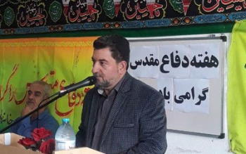 دولت با استفاده از ظرفیت بن کارگری، سفره کارگران و بازنشستگان را رنگین کند