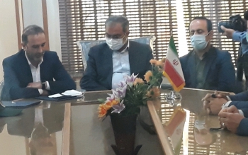 تهیه شناسنامه برای روستاهای فومن 
