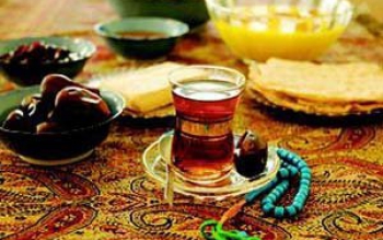 روزه داری مطلوب در شرایط کرونا و تزریق واکسن چگونه است؟