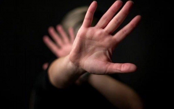 آزار و اذیت دختر جوان در ملاقات آخر با نامزد سابق