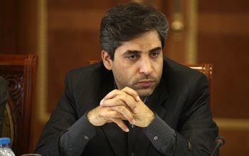 متقاضیان نهضت ملی مسکن که پیامک دریافت کردند، چه کنند/ ۲.۳ میلیون نفر تایید شدند