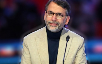  داور عصر جدید مدیرعامل موزه سینما شد