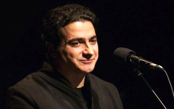 نوازندگان کنسرت «به رنگِ صدا» ی شجریان معرفی شدند