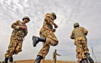 بیمه سربازی چه فرقی با خرید خدمت دارد؟ 
