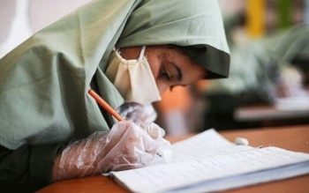 دوقطبی موافقان و مخالفان اضافه شدن یکماه به سال تحصیلی