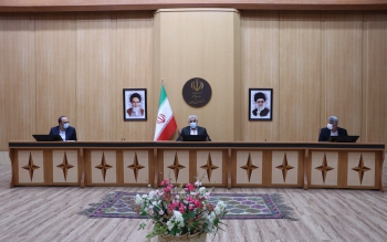 ثبت جهانی ماسوله،حیثیت گیلان است