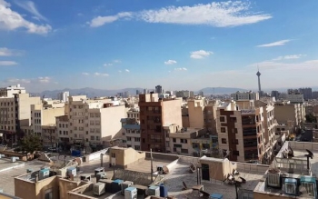 دو اتفاق مهم برای هزینه وام مسکن