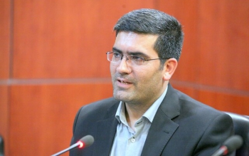 استخدام ۳۰۰ نیرو در سازمان محیط زیست طی سال جاری 