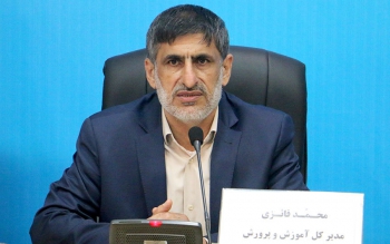 تعطیلی مدارس زنجیره ای از آسیب ها است
