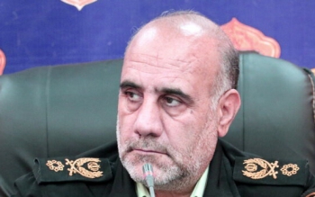 انتقاد شدید پلیس از دادن نشانی شکات برای اخذ رضایت
