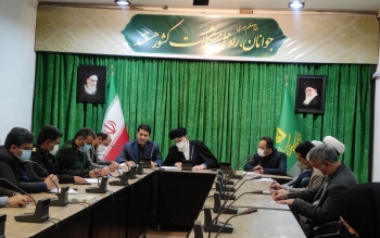 تغییر نام ورزشگاه خانگی ملوان به نام سیروس قایقران 