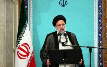 پرسش‌های مهمی که رئیسی باید به آن‌ها پاسخ دهد!