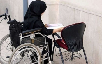 مبلغ «مستمری» مددجویان بهزیستی در سال ۱۴۰۱ اعلام شد