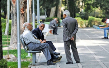 موعد اعمال افزایش ۳۸ درصدی حقوق بازشنستگی اعلام شد