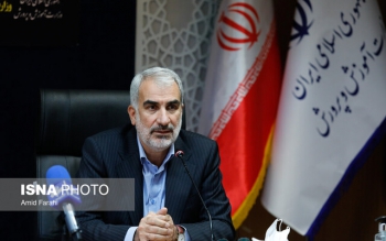 ارسال آیین‌نامه رتبه‌بندی معلمان به دولت/آموزش حضوری با قوت دنبال می‌شود؛ آموزش ترکیبی نداریم