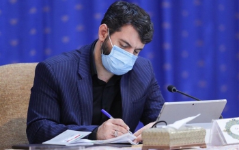 عبدالملکی: ده‌ها هزار فرصت شغلی در سامانه جست‌وجوی شغلی در انتظار کارجویان است