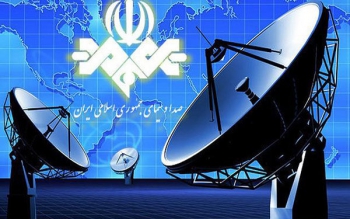 نماینده مجلس: کاهش مخاطبان صداوسیما به کمترین میزان در ۱۰ سال اخیر