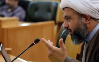 ثبت نام از مشمولان جدید سهام عدالت در حال پیگیری است