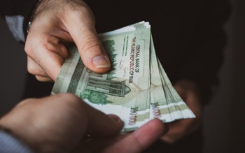 اگر بدهکار یا طلبکار هستید این مطلب را بخوانید 
